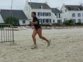 gal/Avenir Quiberon 2006/_thb_P1110104.JPG